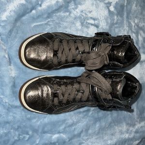 Michael Kors Sneakers